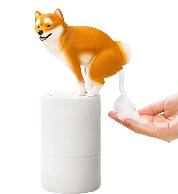 ปอป่านขอแปล tweet media