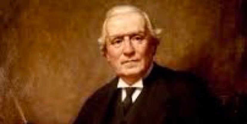 15 February 1928. Herbert Asquith died (aged 75). He was the UK Prime Minister from 1908 to 1916 and last to lead a majority Liberal government. His government introduced old age pensions, sickness and unemployment benefits and reduced the power of the House of Lords.