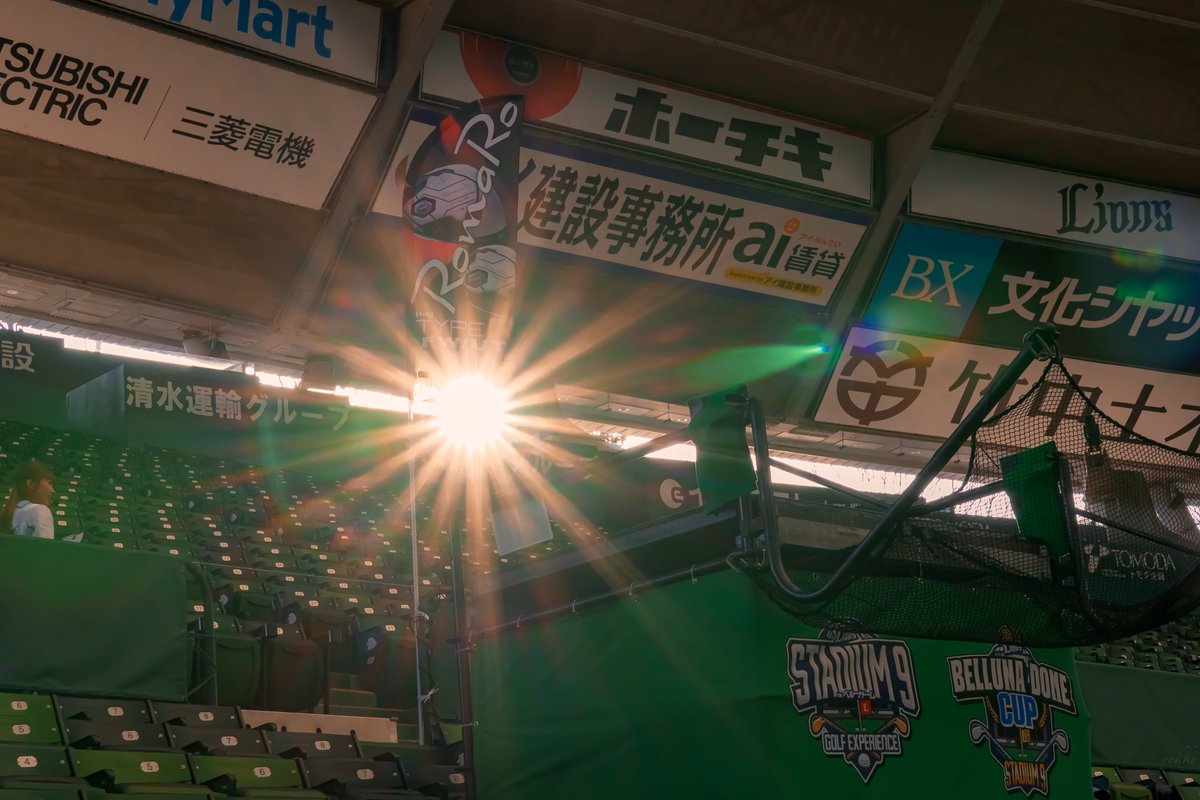 y_y_l_b_5's tweet image. 今まで推ししかみてこなかったけど
そりゃ狭き門のオーディションで選ばれたメンバー
2日間とも個性あって楽しかったです！

Amiちゃんのアテンド面白かったなー笑
#bluelegends
#Ami #bluelegends_Ami
#Ai #bluelegends_Ai