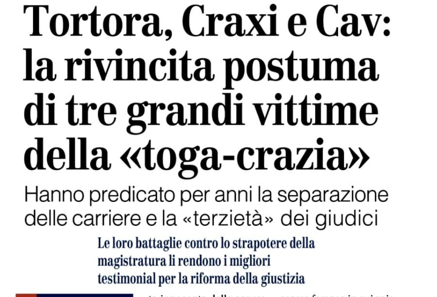 RiganoMax's tweet photo. Chiedo a @gaiatortora, poiché mio padre da ragazzo mi portò in teatro a seguire il tuo che domandava una giustizia giusta; e poiché imparai a voler bene a tuo padre; da collega ti chiedo: ti sta bene quest'accostamento? A me fa incazzare, perché sono tre storie diverse. E molto. https://t.co/t2Ou6cdwQT