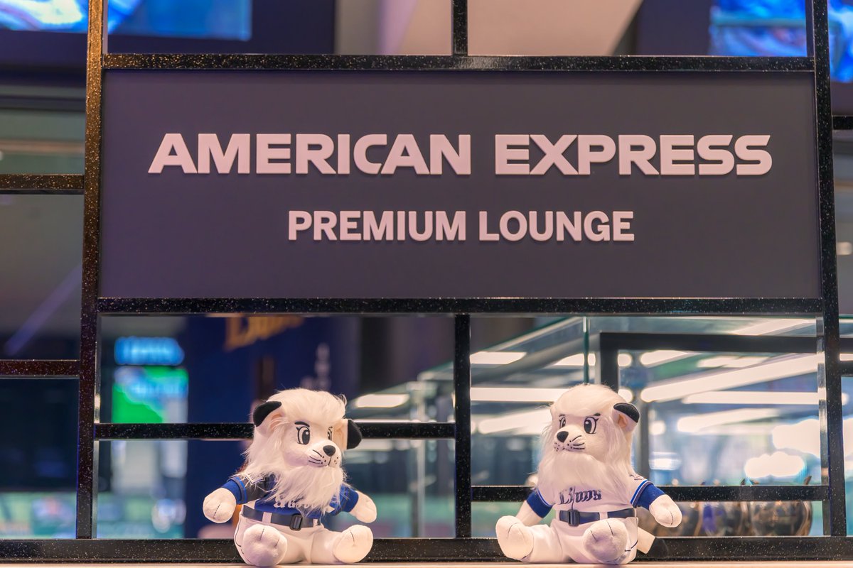 y_y_l_b_5's tweet image. 今まで推ししかみてこなかったけど
そりゃ狭き門のオーディションで選ばれたメンバー
2日間とも個性あって楽しかったです！

Amiちゃんのアテンド面白かったなー笑
#bluelegends
#Ami #bluelegends_Ami
#Ai #bluelegends_Ai