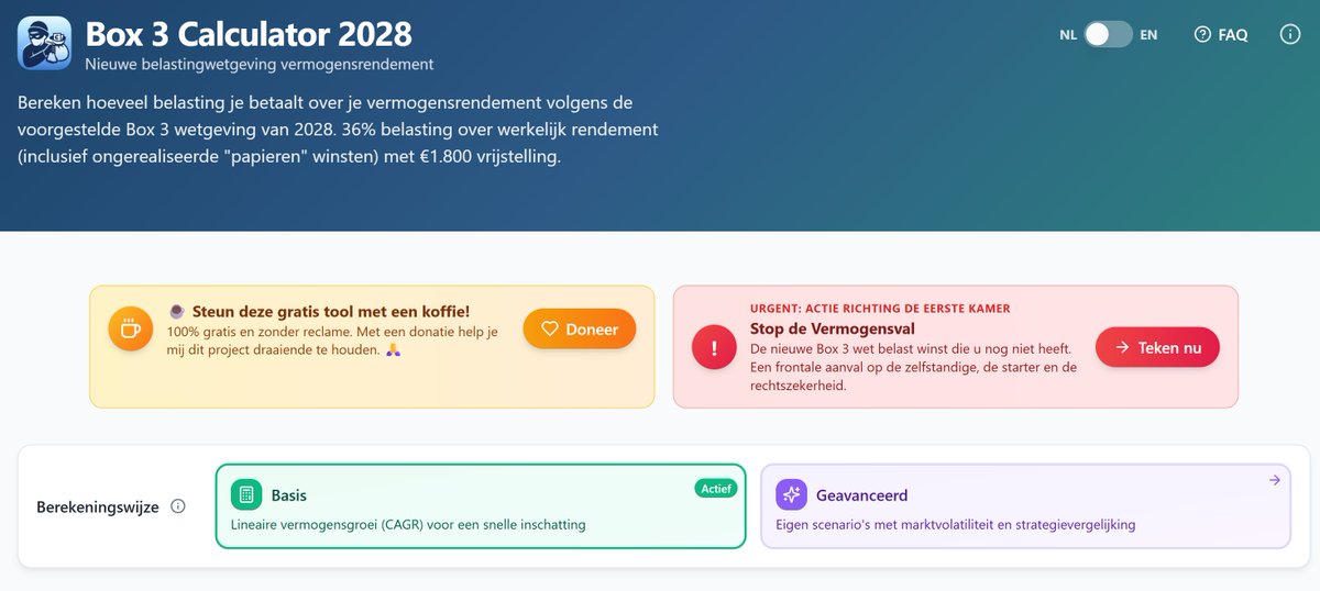 Wouter ∞/21M tweet media