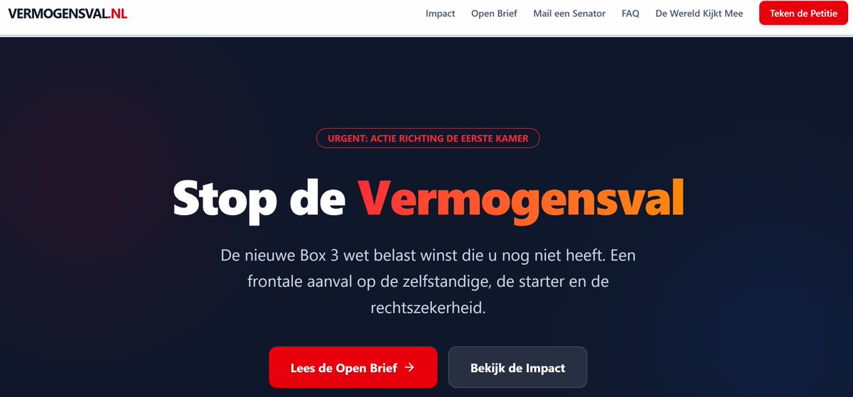 Wouter ∞/21M tweet media