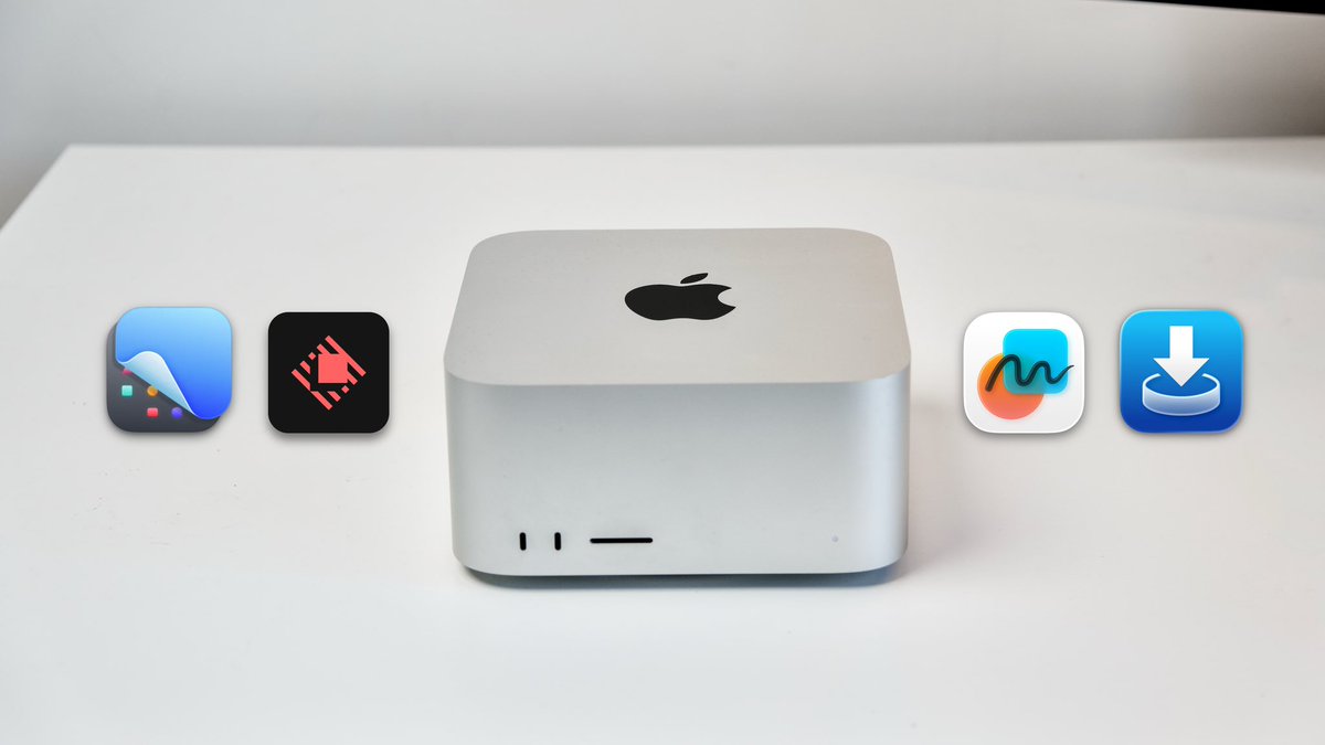 Monsieur Pixel tweet media