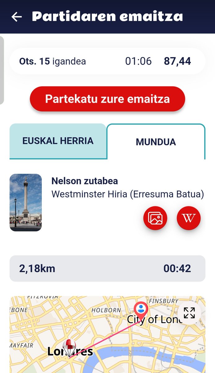 Eligualatx tweet media