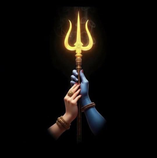 नागेन्द्रहाराय त्रिलोचनाय
भस्माङ्गरागाय महेश्वराय।
नित्याय शुद्धाय दिगम्बराय
तस्मै नकाराय नमः शिवाय॥
ॐ नमः शिवाय 🔱