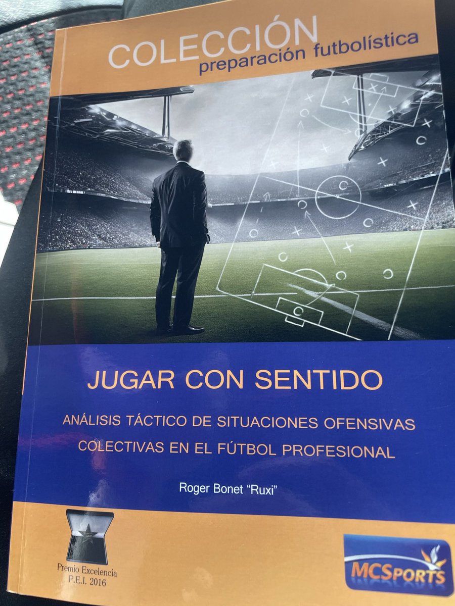 Fernando Moreno tweet media