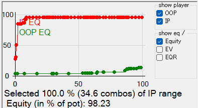 redbrain0817 tweet media