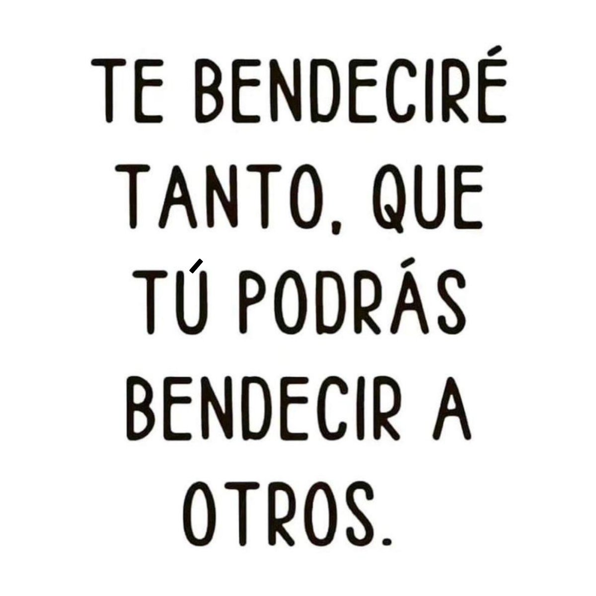 DIOS Une a Sus Hijos (@diosunesushijos) on Twitter photo 