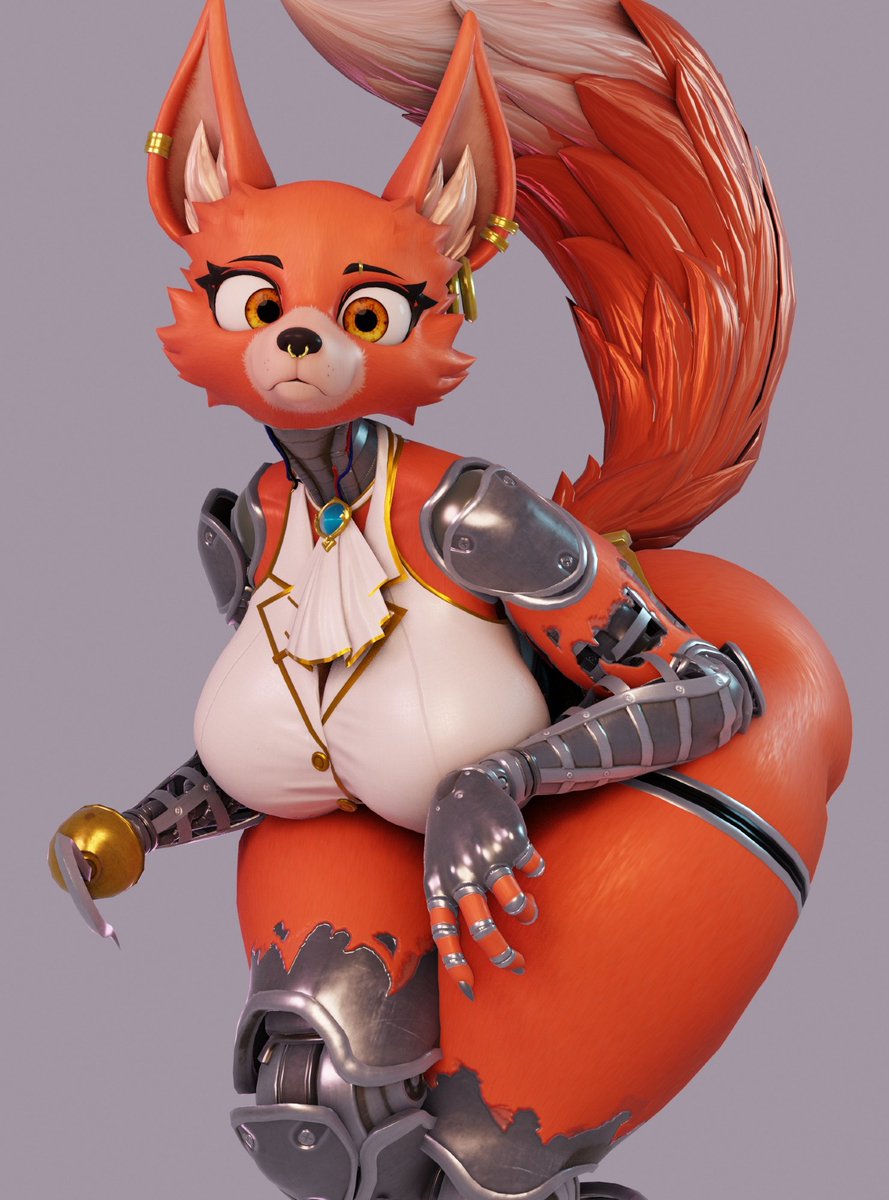 "dude you cant do that with the animatro-" whoopsies!