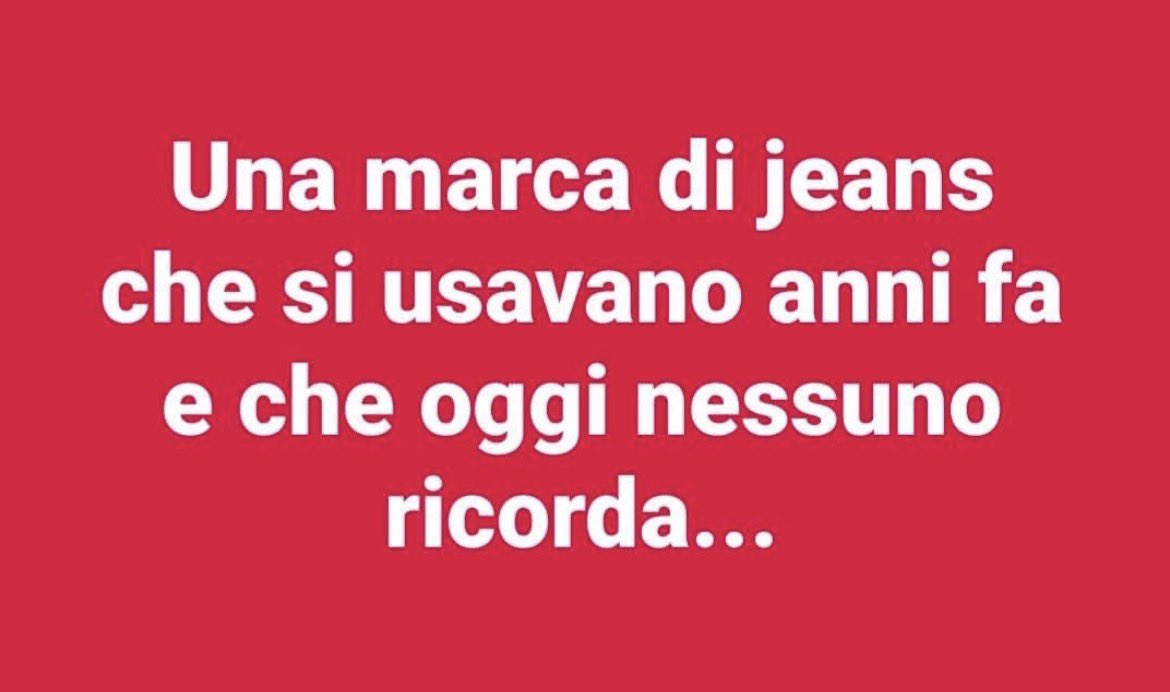 Frenkie_Woody tweet media