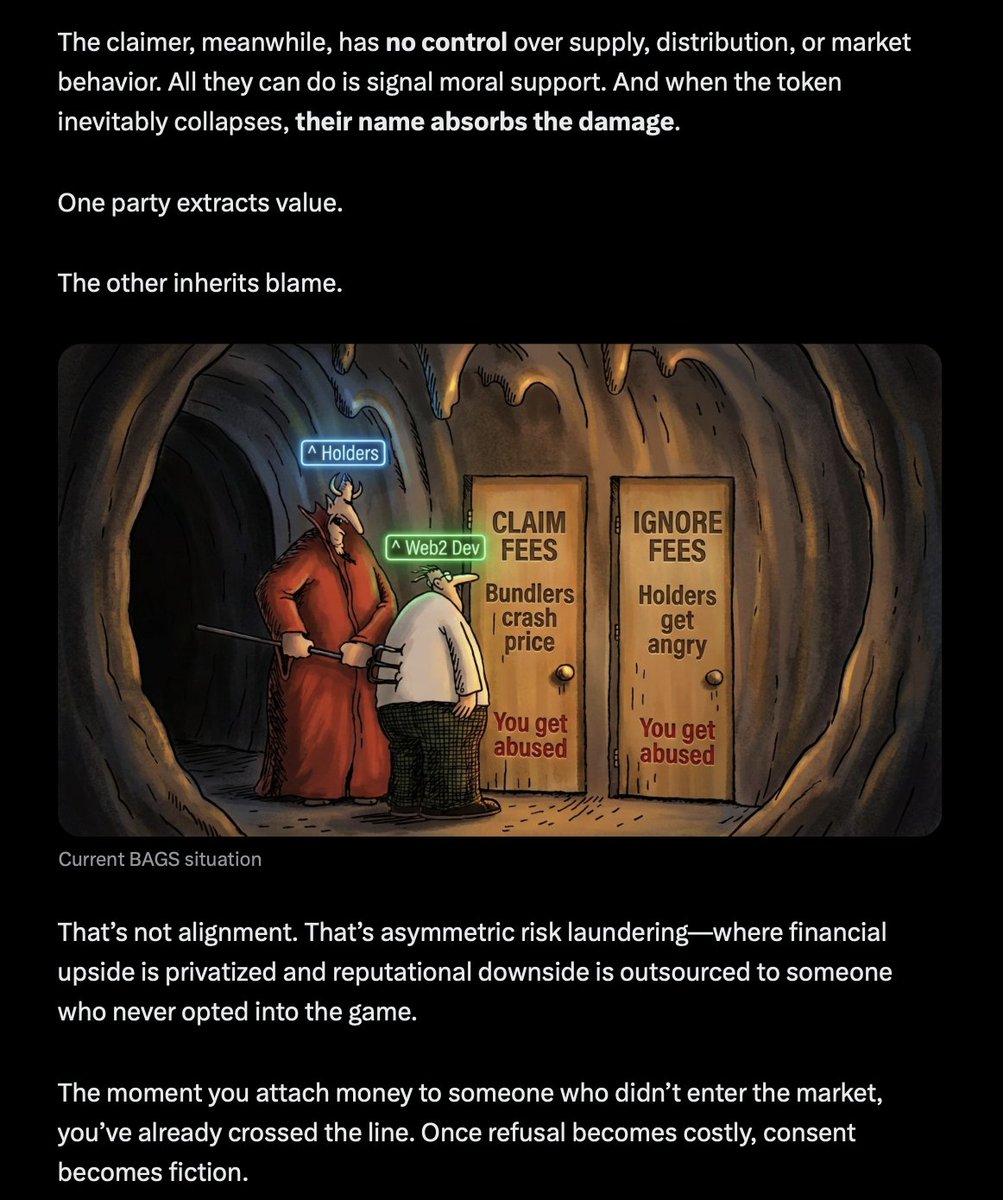 CyreneAI tweet media