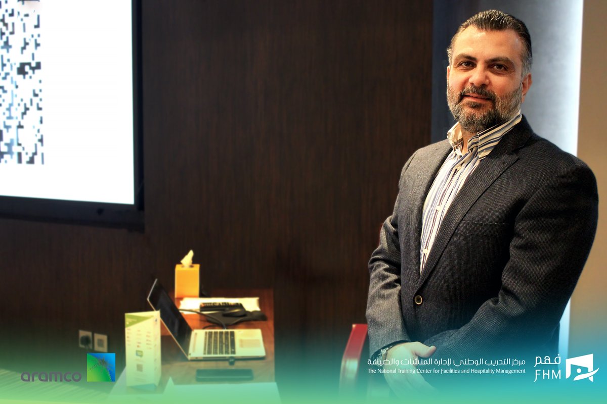 فـ هـ م F H M tweet media