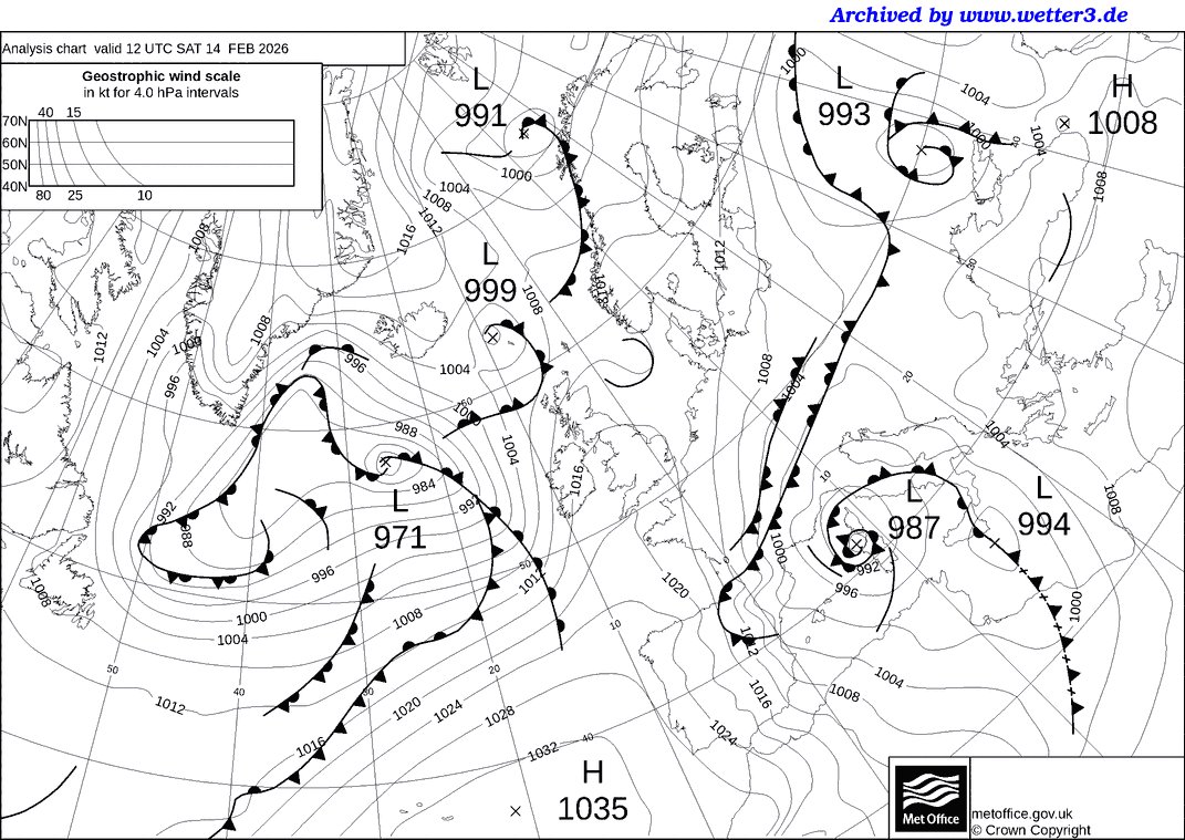 Dan Harris tweet media