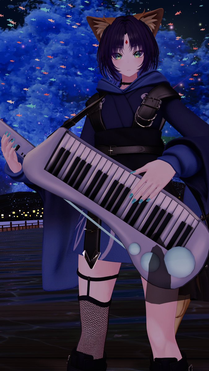 どぐま！vrc tweet media