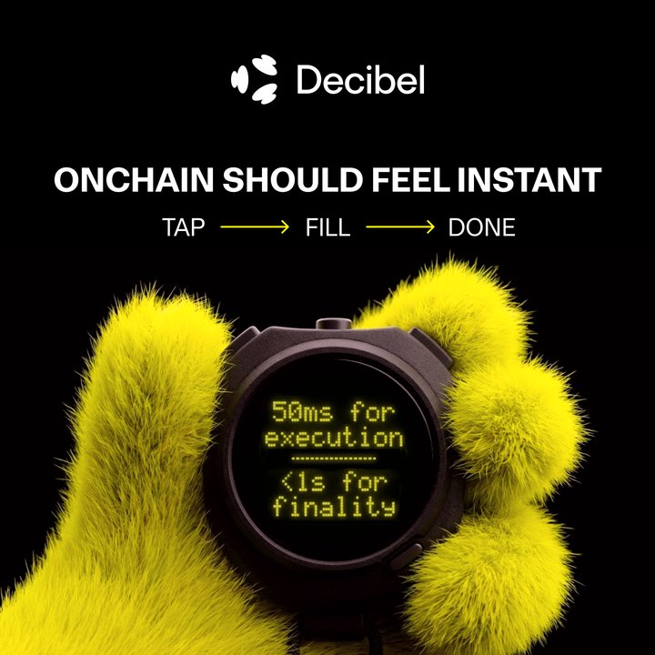 𝑫𝒂𝒏 𝑩𝒆𝒍𝒍𝒐 tweet media