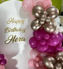 Umair 🤎🧸 عمیر علی tweet media