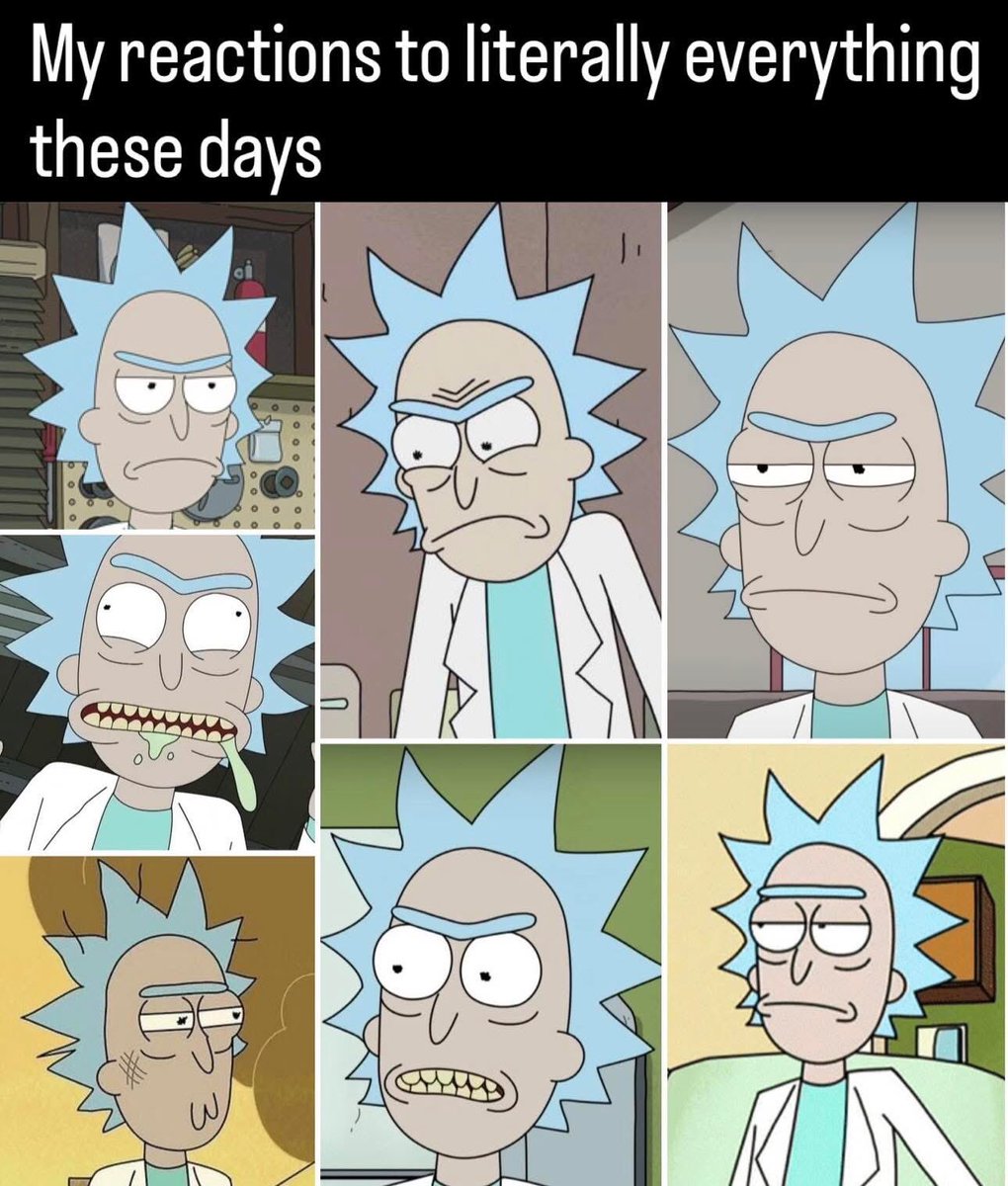 💉goon corner tweet media