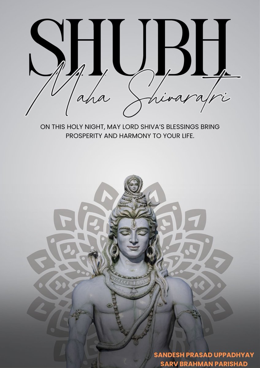 Sandesh 🇮🇳 🚩 tweet media