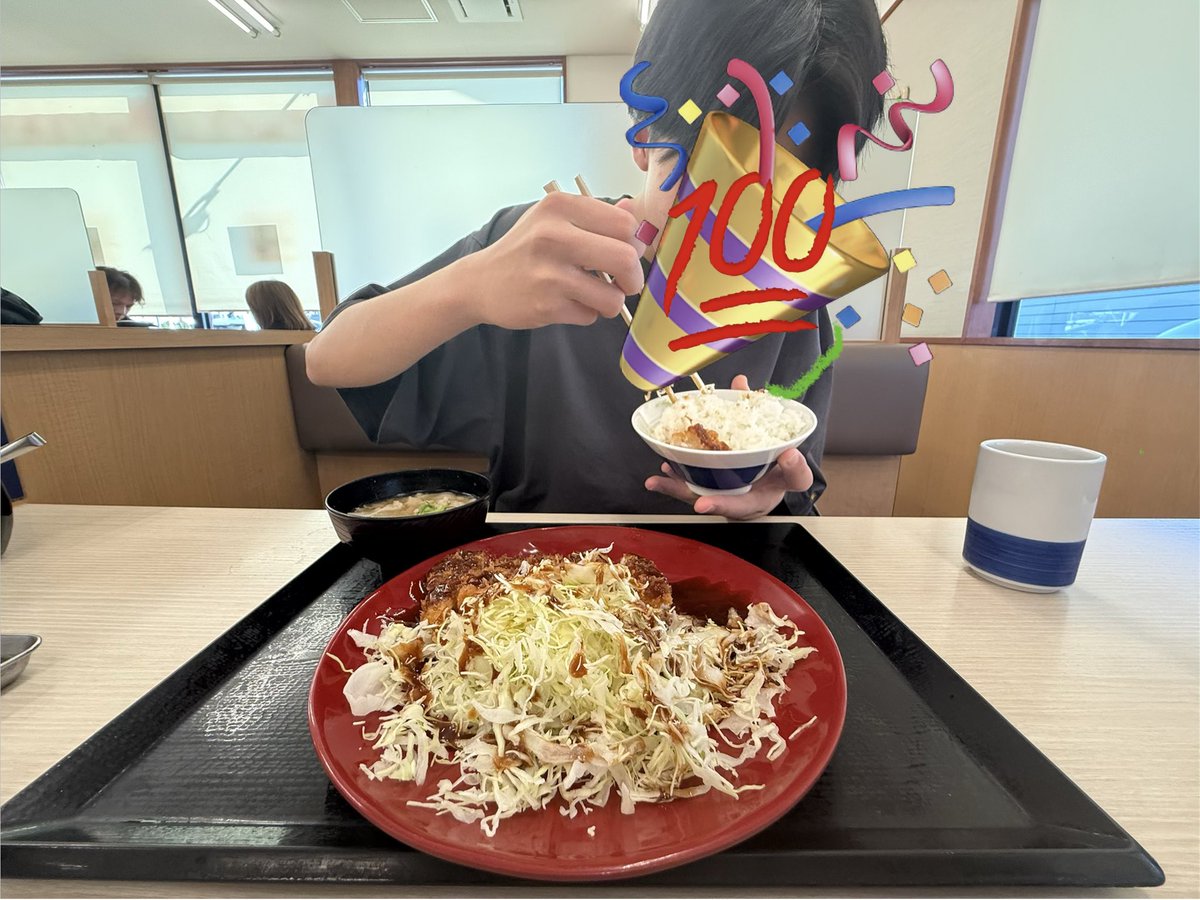 avekow【 xaxa WORKS 】 tweet media