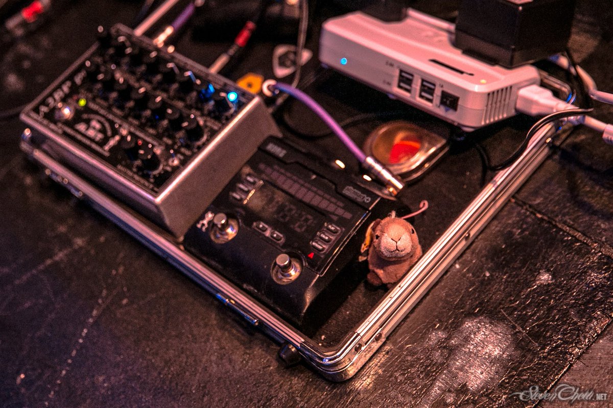 2016年Singaporeぴーちゃん🇸🇬