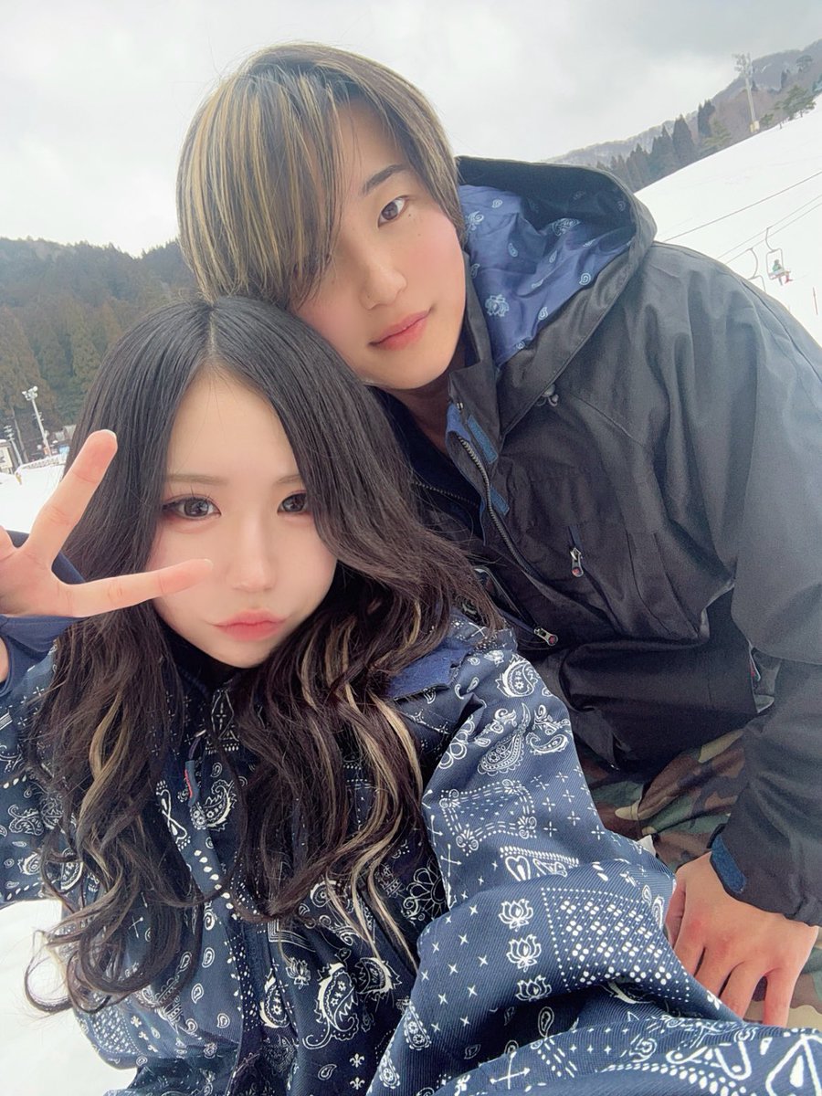 ほまち tweet media