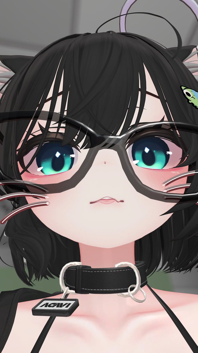 바보농스톱 tweet media