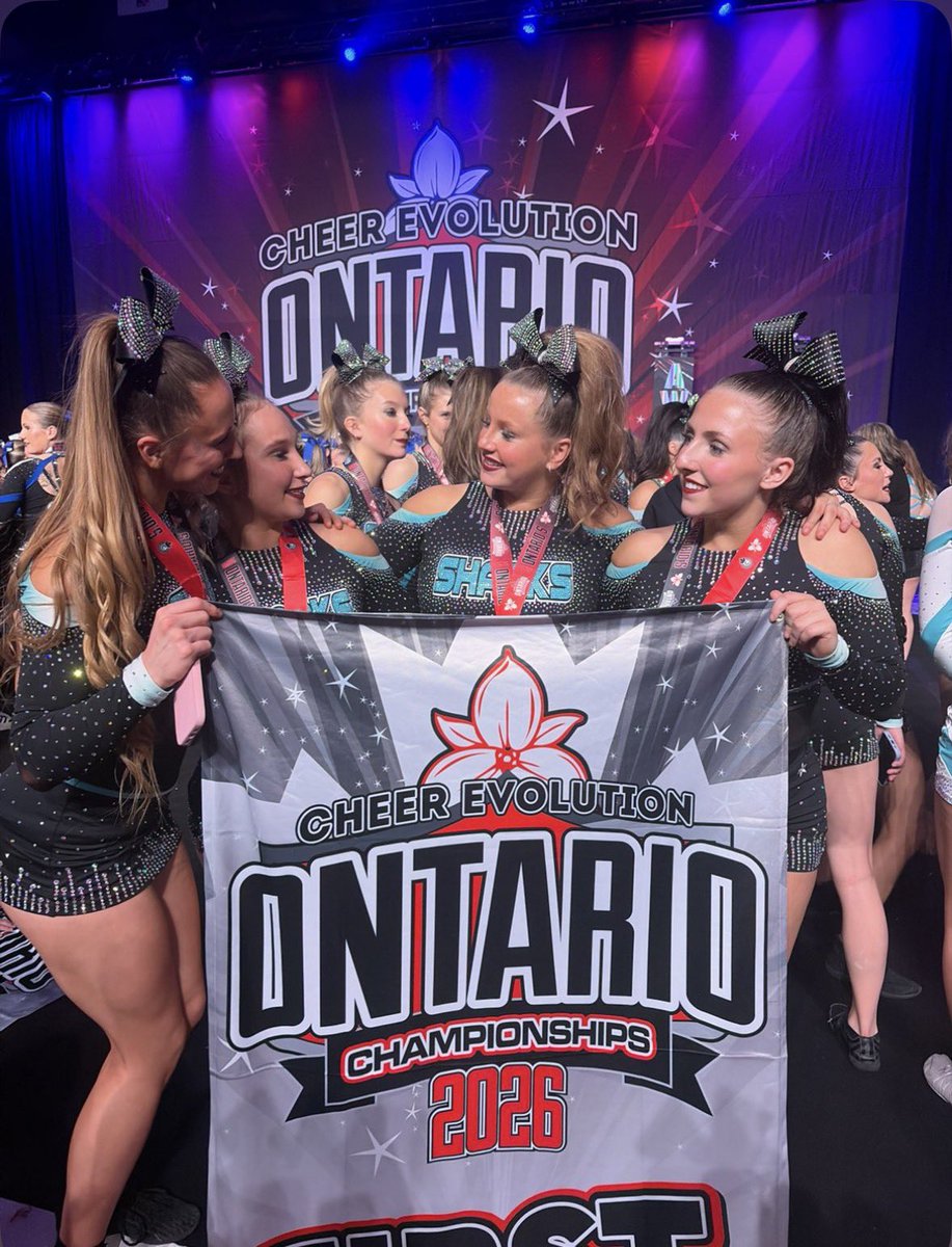 Alyssa Huber tweet media