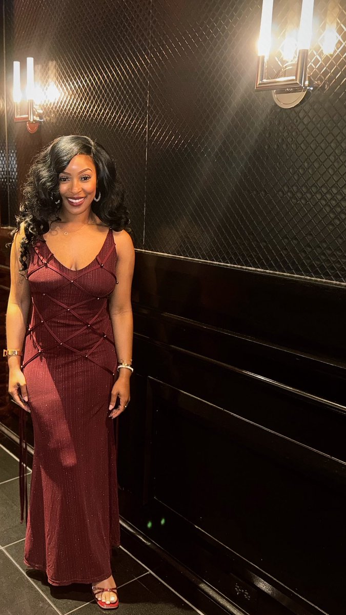 Happy Lover’s Day 🍷