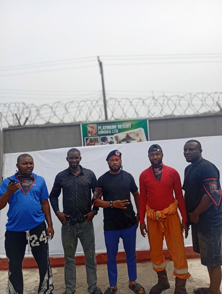 _MrZanga's tweet image. The voyagers ship navigated last night night 🧭