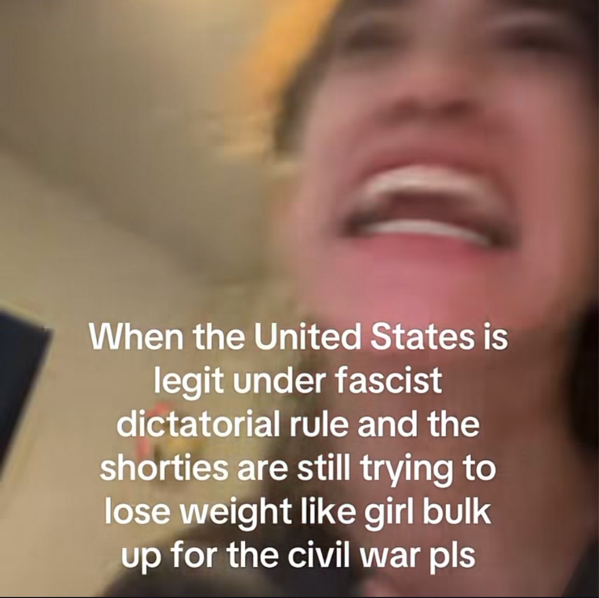 ★☭MassStrikeNow☭★ (@strike_dr) on Twitter photo 