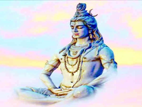 ૐ નમઃ શિવાય 🙏🏻🙏🏻🙏🏻

હર હર મહાદેવ 🙏🏻