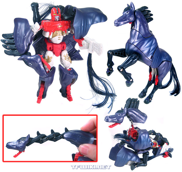 lizerdspherez tweet media