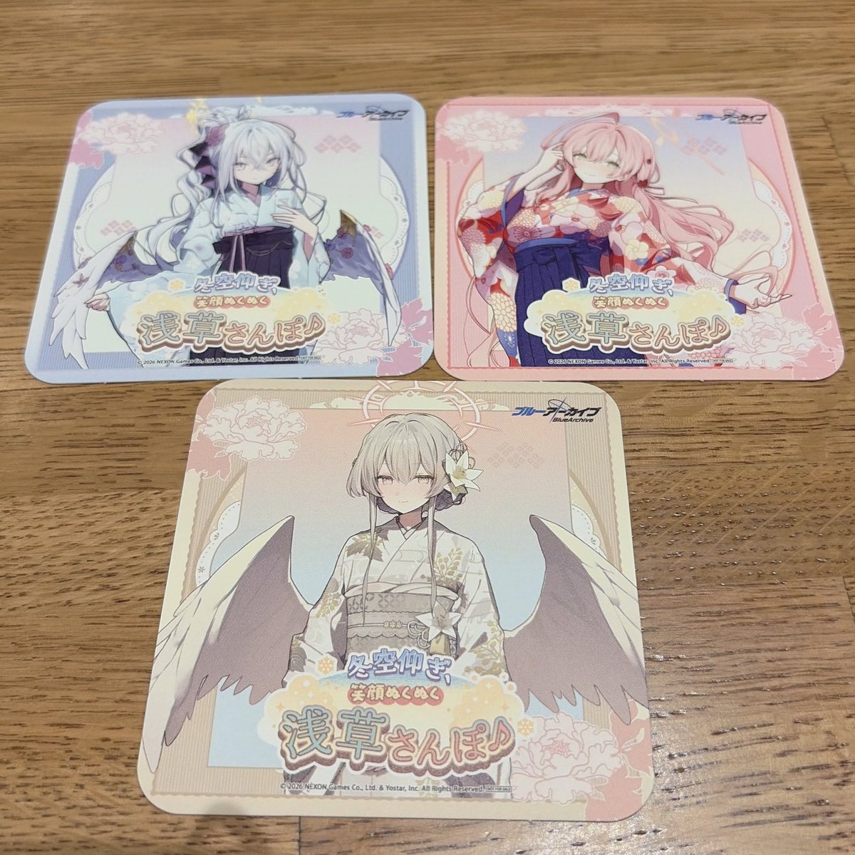 ひより tweet media