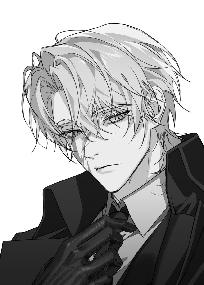 HAM | 햄 (@HAM_HAM005) / Posts / X