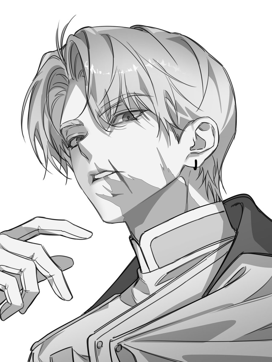 HAM | 햄 (@HAM_HAM005) / Posts / X
