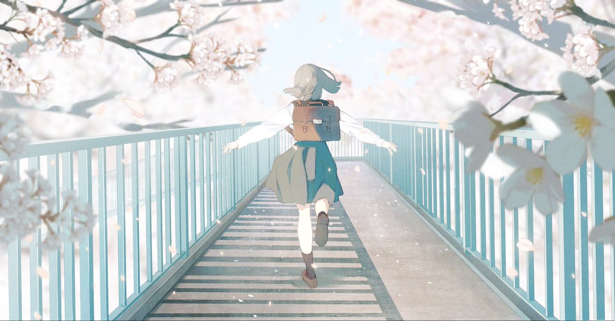 ゆりぼう tweet media