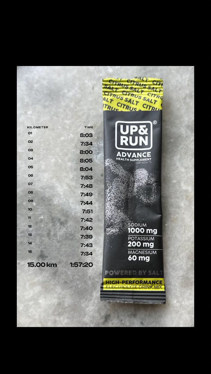 Stealth_Wealth tweet media