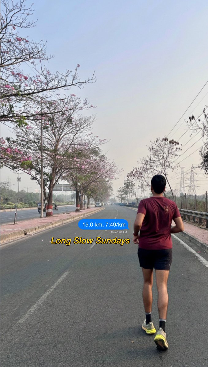 Stealth_Wealth tweet media