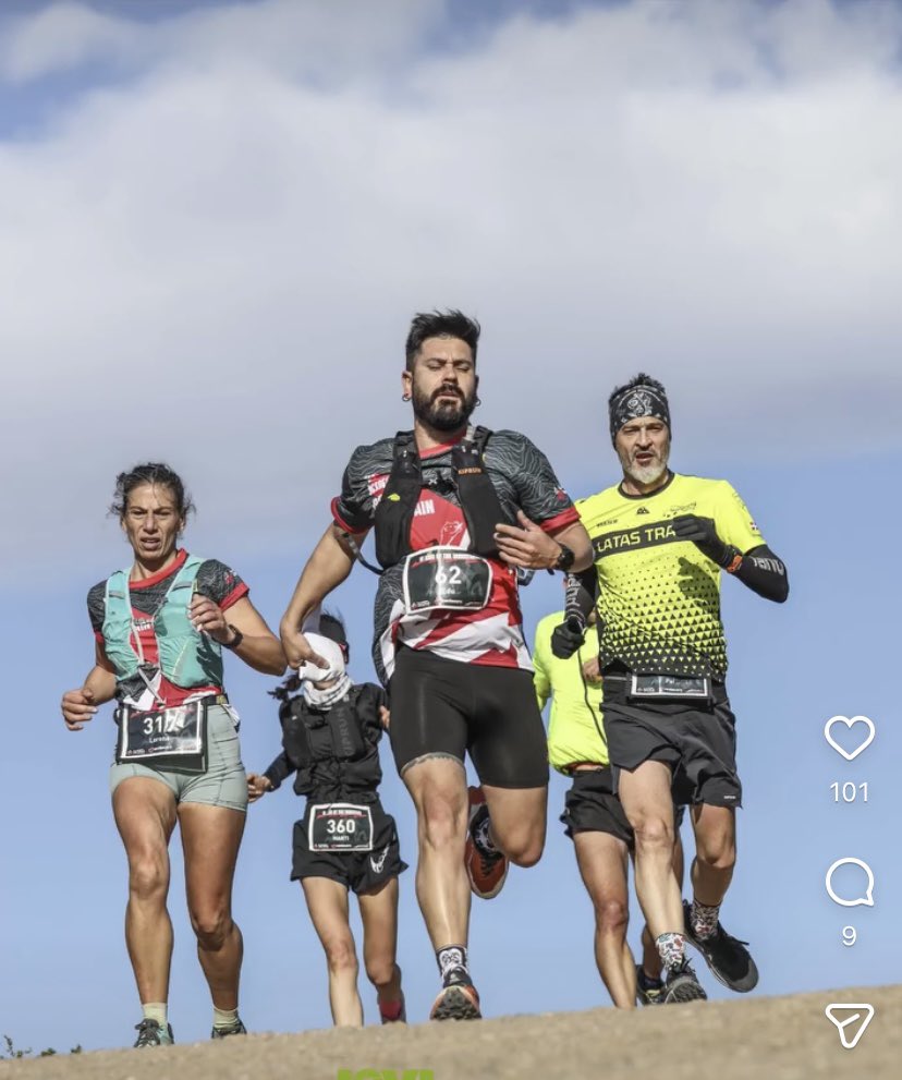 Buda87365's tweet photo. Aquellos que no creían en ti algún día contarán como te conocieron…DO IT! ⛰️⚡️🤘🏽14.02 https://t.co/irUl4EmA5n