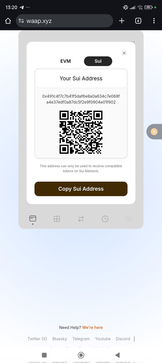 mozok base.eth 🫎 tweet media