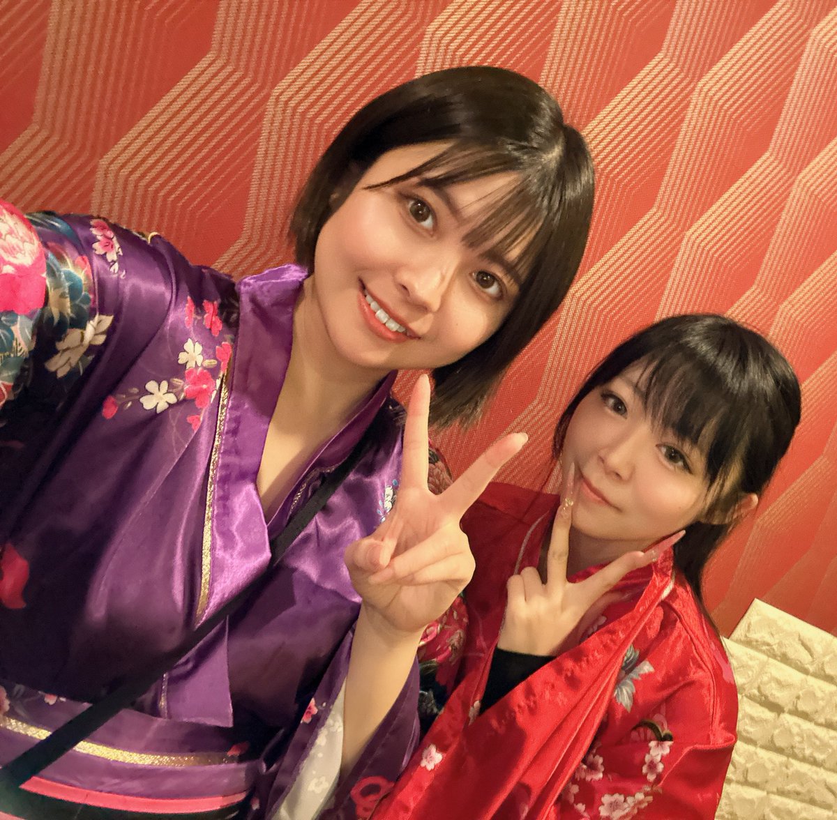 かんちゃん🐶🍭 (@kanchan_dayon) / Highlights / X