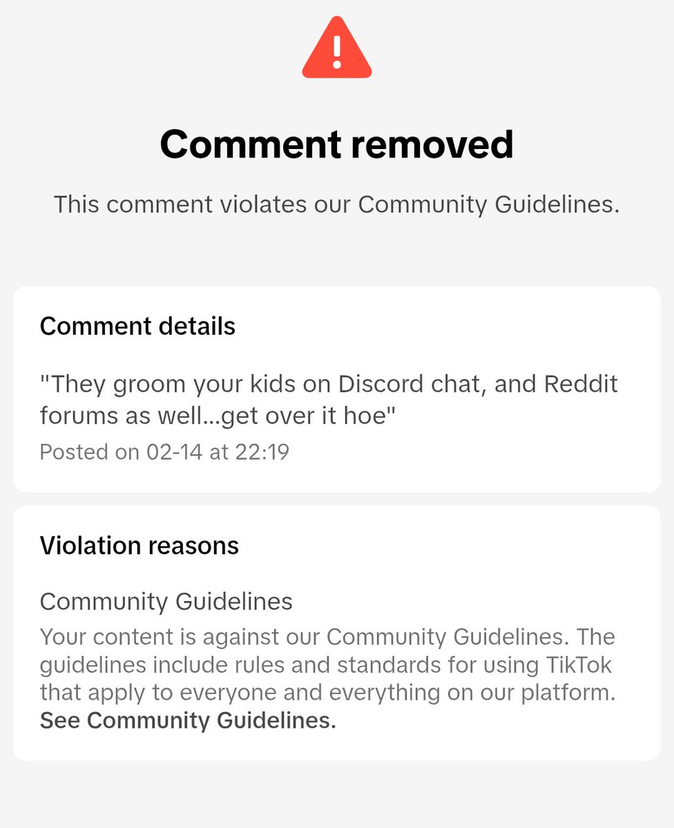 MagicBulletsFFT's tweet image. 