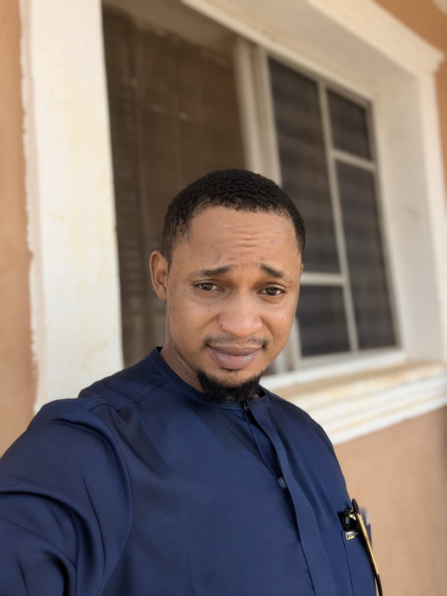 It's My birthday. Say a prayer for me please 🥺🙏🥺