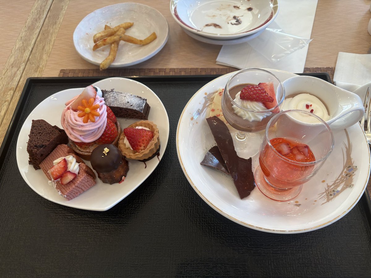 K's (@ks_factory_) / Posts / X