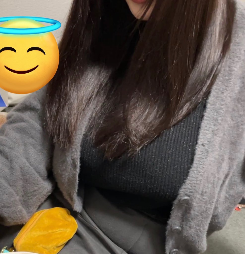 shiro_pai7's tweet photo. 計3発にて終了。

おっぱい星人として自己最高カップ数更新できて大満足です💕💕
（過去最高はIカップでしたが更新です！）
もうこれ以上のカップ数には出会いないかな、、

RT、コメント、DM頂ければ裏話等共有させていただきます！！ https://t.co/PzVjBVzrqA