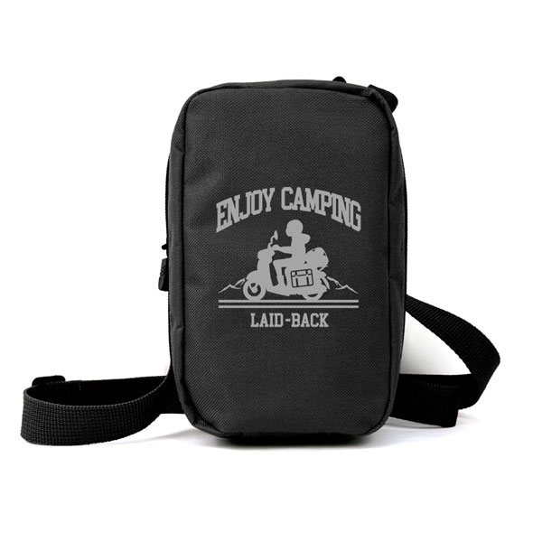 ゆるキャン△グッズ情報（mono） (@yurukyan_goods) / Posts / X