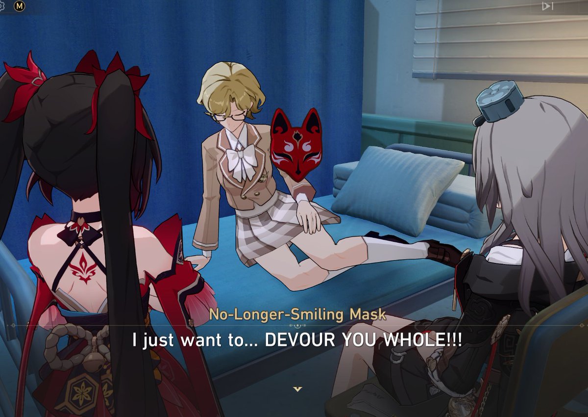 🕷️Vincent but worse 🔞 tweet media