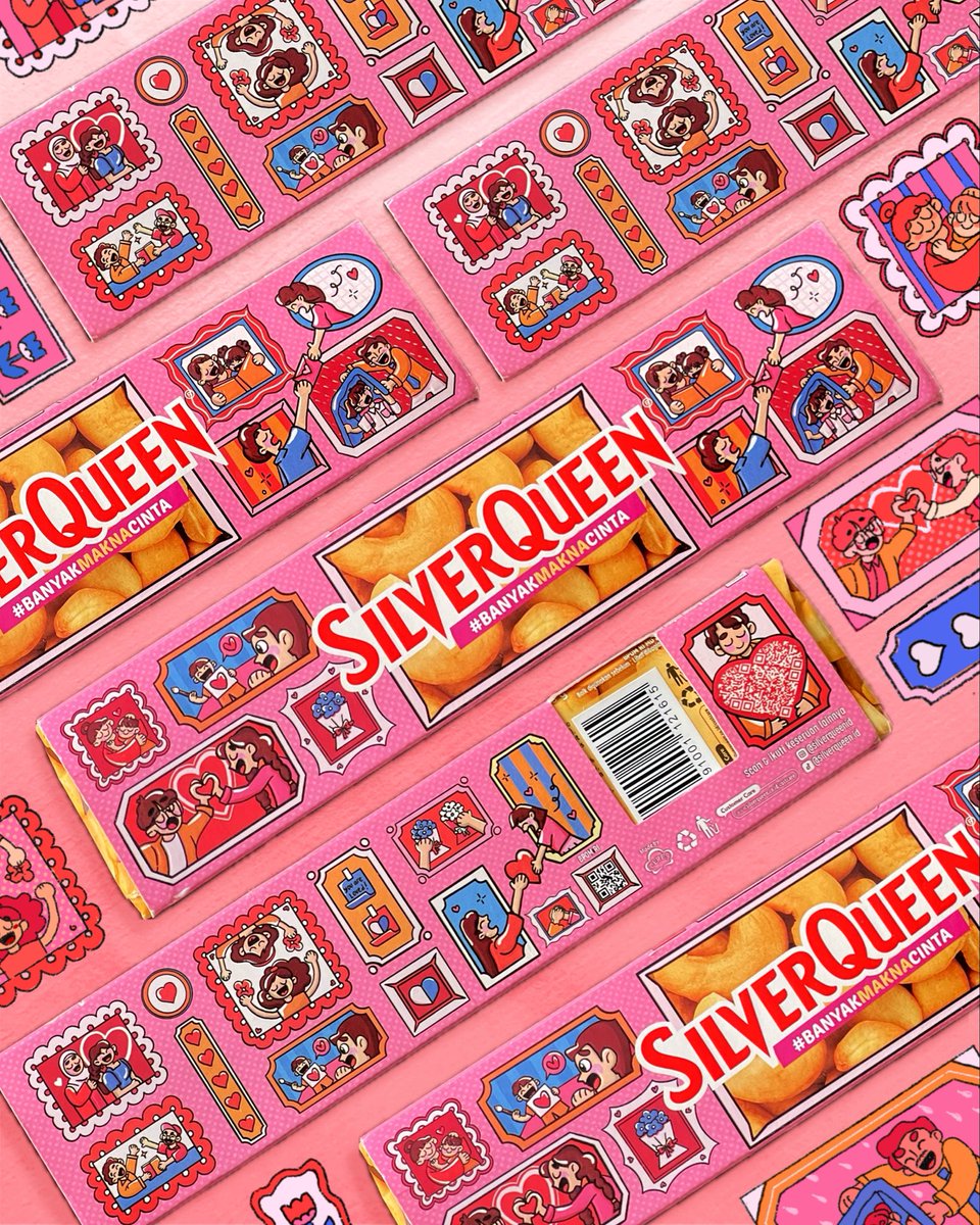 ulla | open comms 🌷✨ tweet media