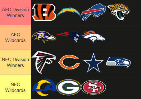 𝓒𝓙 🗡️ tweet media